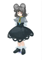 徐々に剥いていく感じで