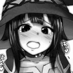 てんし