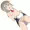 銀ちゃんの接客