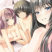 こっちに来ないの…？
