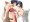 山城・扶桑姉妹と