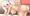 【うごイラ】アラバマちゃんと子作りせっくす♡