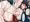 [宣伝]ずっと好きだった彼女と付き合いはじめた途端に寝取られた。