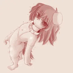 うちのこ（14）