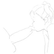 エロリ動画テスト