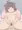 きりたん