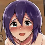 緒川える