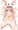 ミミちゃん