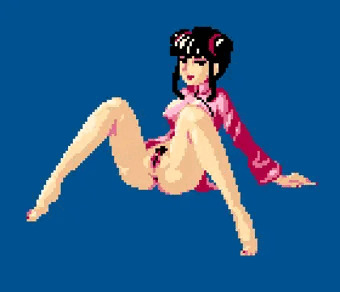 突発アーケード祭