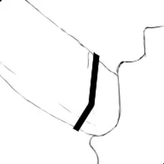 フェラアニメテスト