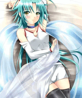 添い寝・ヴェーラー