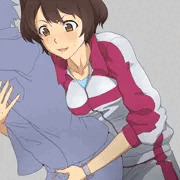 ドライブヘッドまとめ