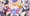 マジシャンズ・スワッピング