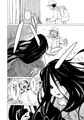 野生彼女の生態観察