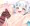 サメちゃん