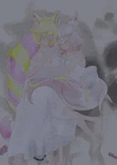 12/26 AM 05:00
