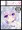 コミケ97受かりました