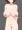 痴女モノゲームのNPC013　「　エッチなモブ顔おっぱい　」ちゃん