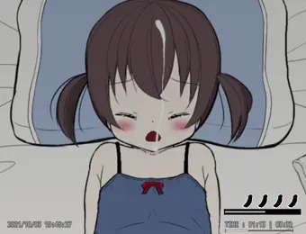 【進捗】作成中のゲームのサンプル