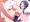 ナデちゃんとだいせいこうしました！