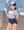 体操服２２