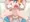 錬金アーサーちゃん中出しアニメ