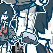 うたちゃん