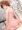 C96新刊「私だって大人なんです」