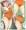 ゆめいろワンダリング！収録合間のひとみお姉さん