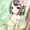 花魄
