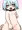 さわさわ