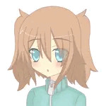 ひながたつくる