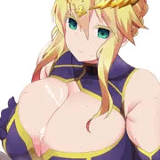 乳の日だった