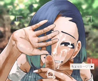サザレ　ぶっかけ