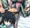 刺青彫られながらフェラＳＥＸ幼女