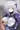 クリスカＧＩＦ