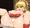 ご褒美えっち