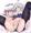 バニー咲夜さん