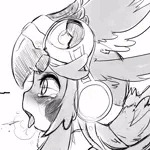 ぽわんぽ