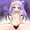 サキュバスのさき子さん