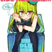 コミティアお疲れ様でした。新刊委託について