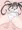 ヘスティアたん