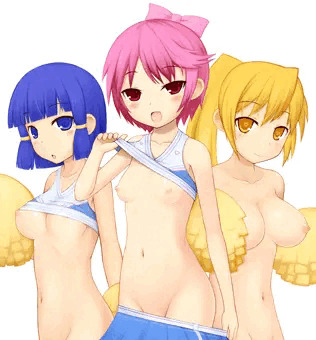 フレッフレー