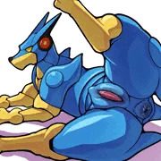 フレンダー