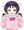 袖くぱあ