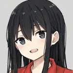 あきぺこ