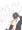絶倫早漏ざこちんぽになったJK