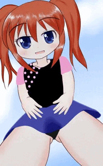 チェント