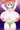 おっぱい