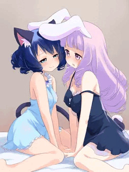 シアチュチュ